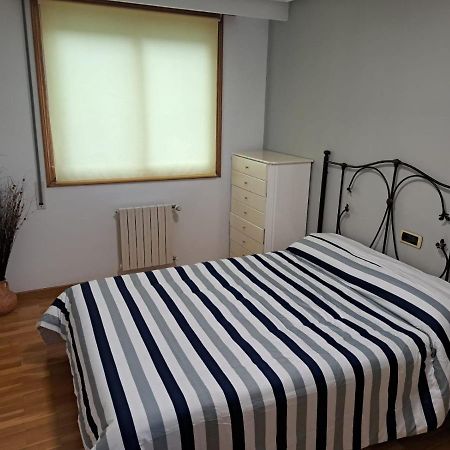 Piso Millenium Apartment โอว์เรนเซ ภายนอก รูปภาพ