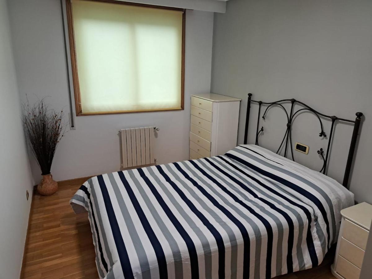 Piso Millenium Apartment โอว์เรนเซ ภายนอก รูปภาพ