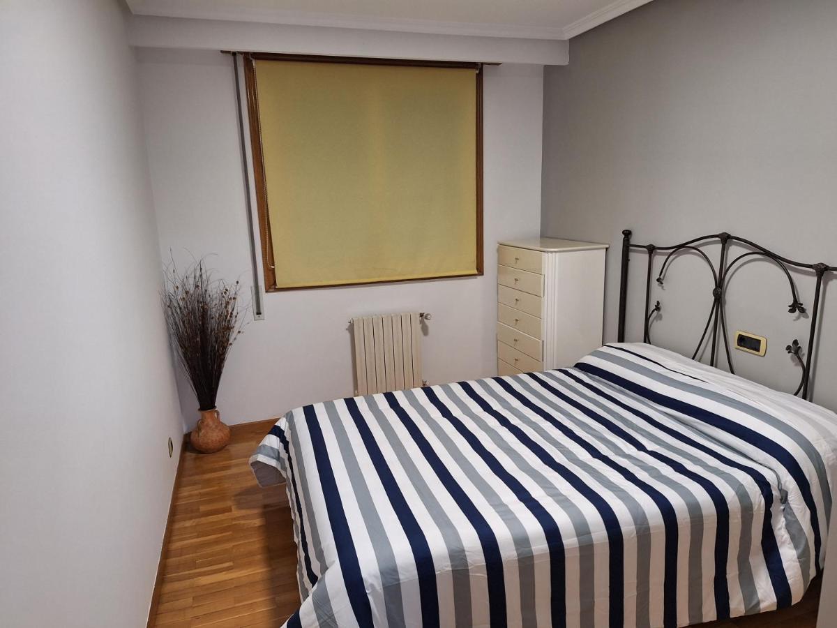 Piso Millenium Apartment โอว์เรนเซ ภายนอก รูปภาพ